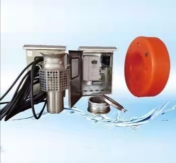 國六五十鈴500-1000立方救險車